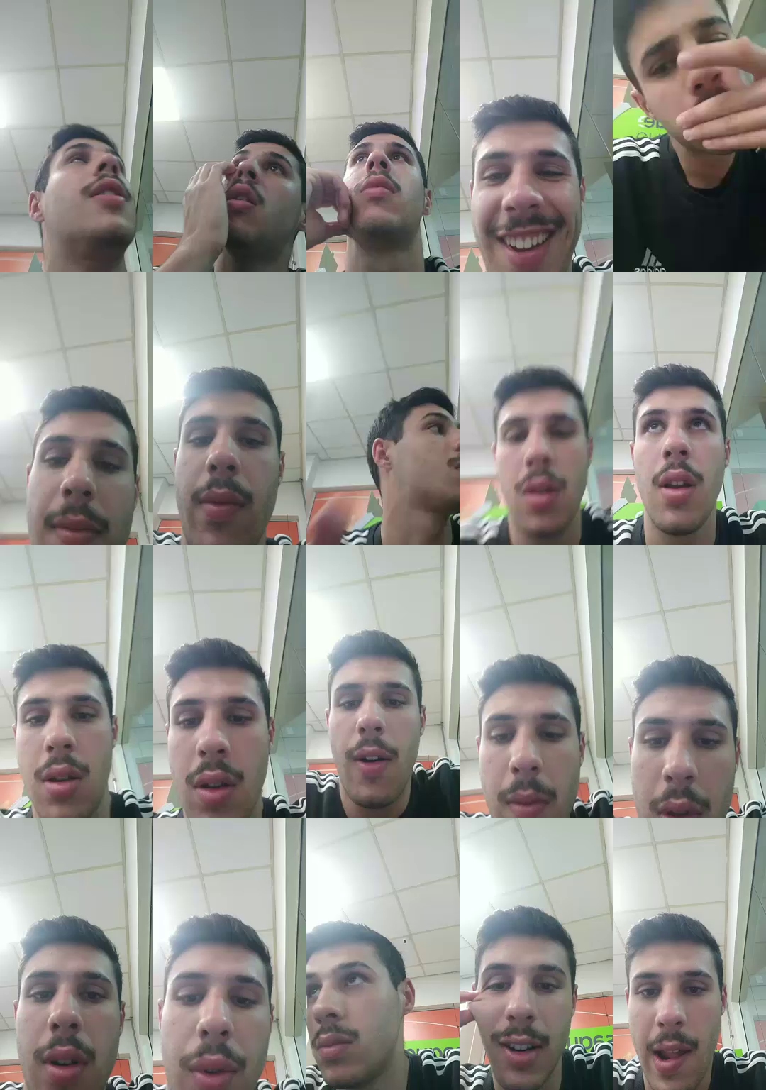 Boydopeds  22-03-2022